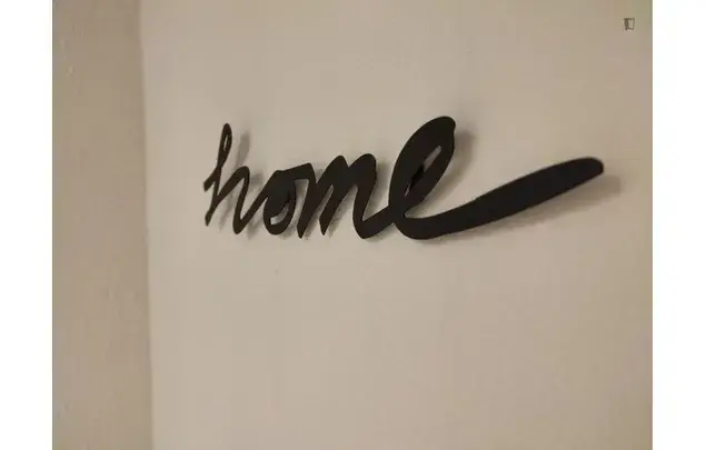 Rent 4 bedroom apartment in Madrid