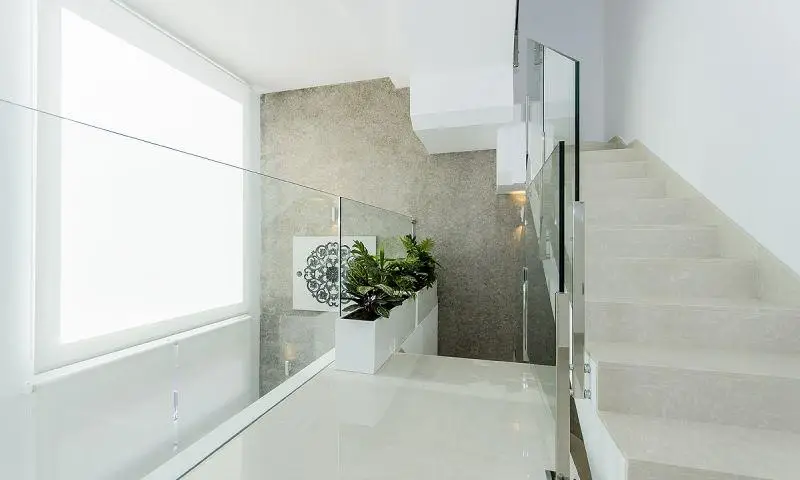 Apartamentos de Lujo en Torrevieja - Alegria XII