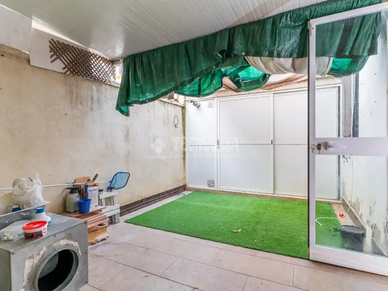 Casa en venta en Jerez Norte - Avda. Europa
