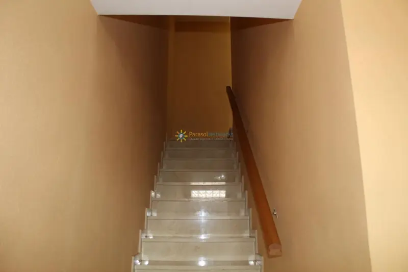 Adosado en Piles 220m2 5 habitaciones 2 baños