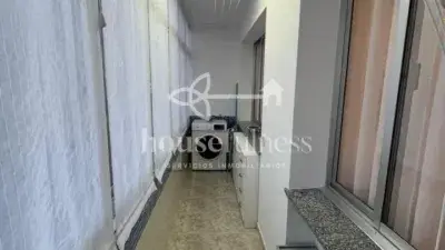 Alquiler Piso Freixeiro Narón 2 habitaciones