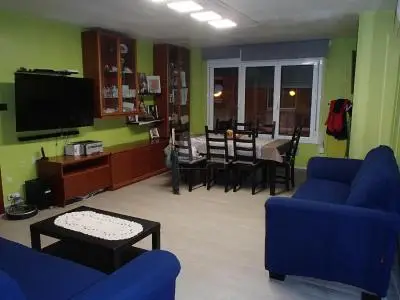 Chalet en venta Sant Vicenç dels Horts Casc Antic