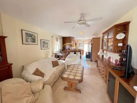 Gran Villa Aislada en Mazarrón La Majada con Piscina Privada