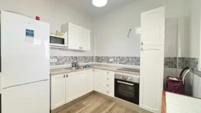 Casa en Venta Playa de Regla 81m2 3 Dormitorios 2 Baños Cerca de la Playa