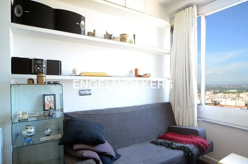 Apartamento en alquiler Madrid 1 dormitorio 1 ba
















































































































































































































ño