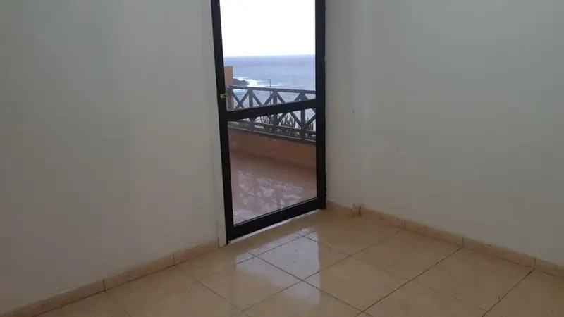9 Apartamentos en Playa del Arena Tenerife Alta Rentabilidad