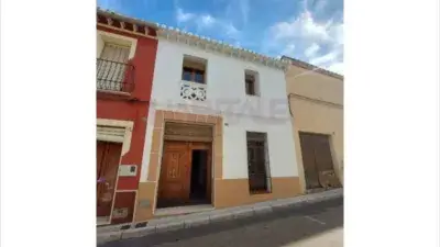 Casa en venta en Pedreguer