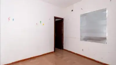 Casa en venta en Calle de la Batalla de Garellano