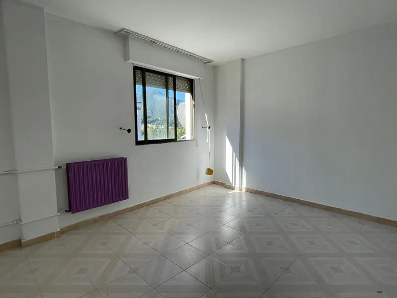 Piso en Venta Villablino Leon 3 Habitaciones Trastero