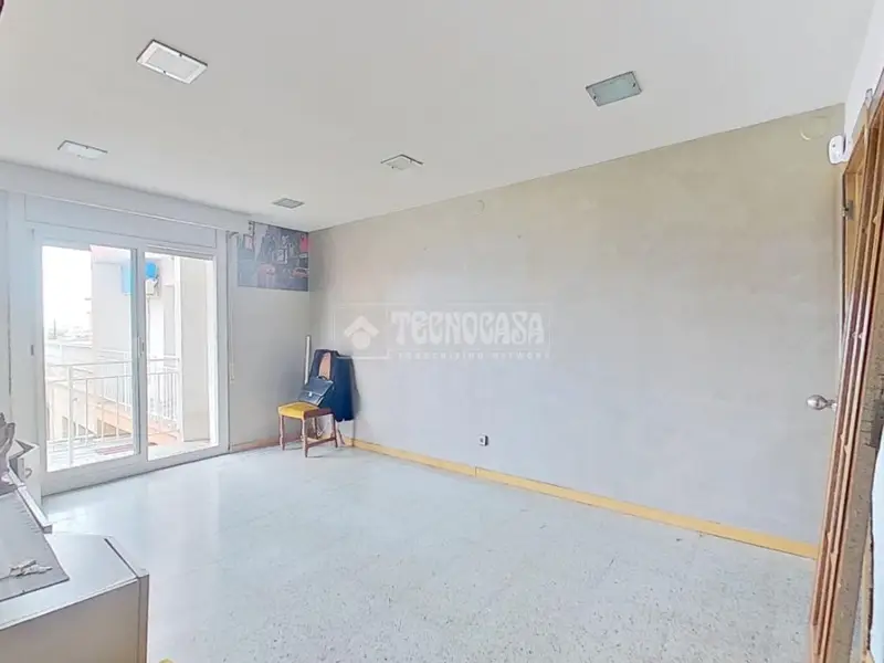 Piso en venta en Fontetes - La Farigola