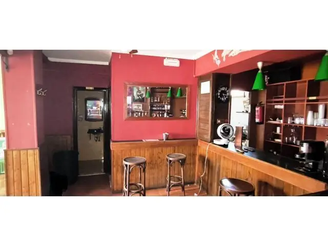 Local Comercial en Venta en Pravia Asturias