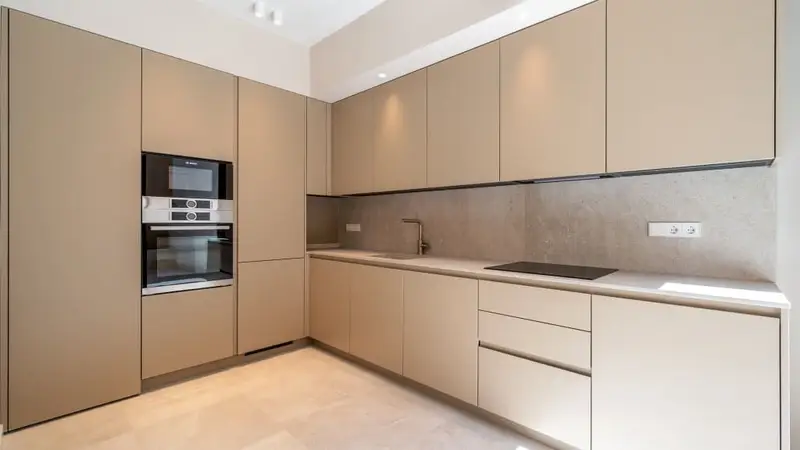 Apartamento en Venta en Palma cerca de la Playa