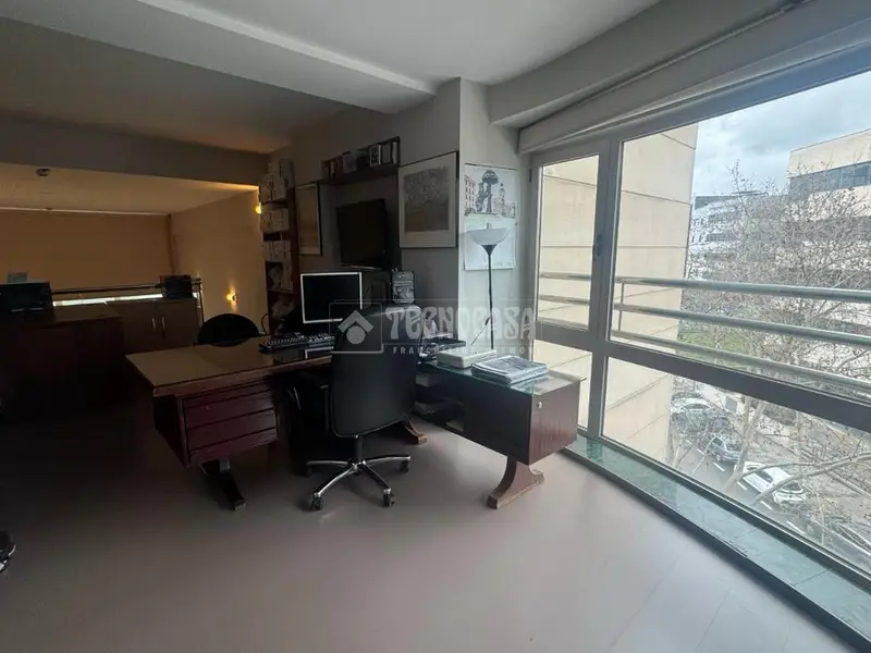 Loft en venta en Madrid zona San Blas