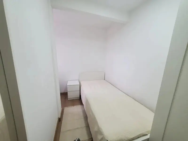 Apartamento 1 Dormitorio 1 Ba

																																																																																																																																																																																																																																																																																																																																																																																																																																																																																																																																																																																																																																																																																																																																																																																																								
ño Getafe Alquiler