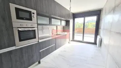 Chalet en Venta en Urbanizacion Privada con Vistas