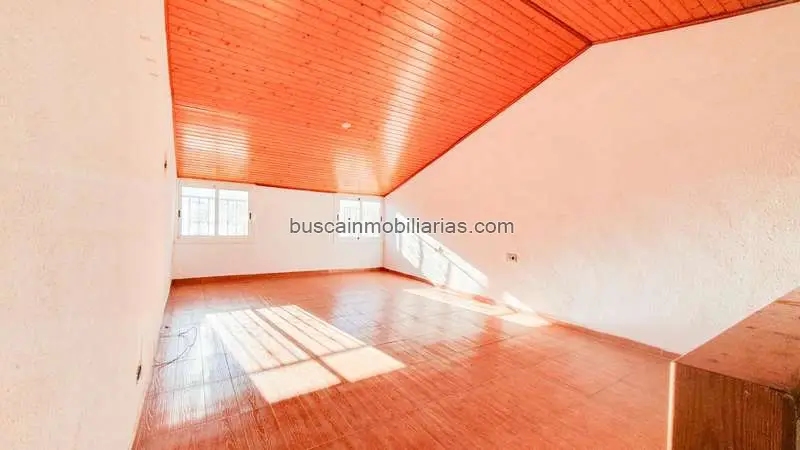 Casa en venta Olesa de Montserrat zona Casc Antic