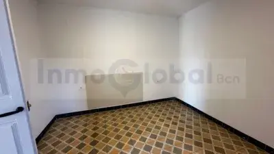 Piso en Alquiler Gironella 3 Dormitorios