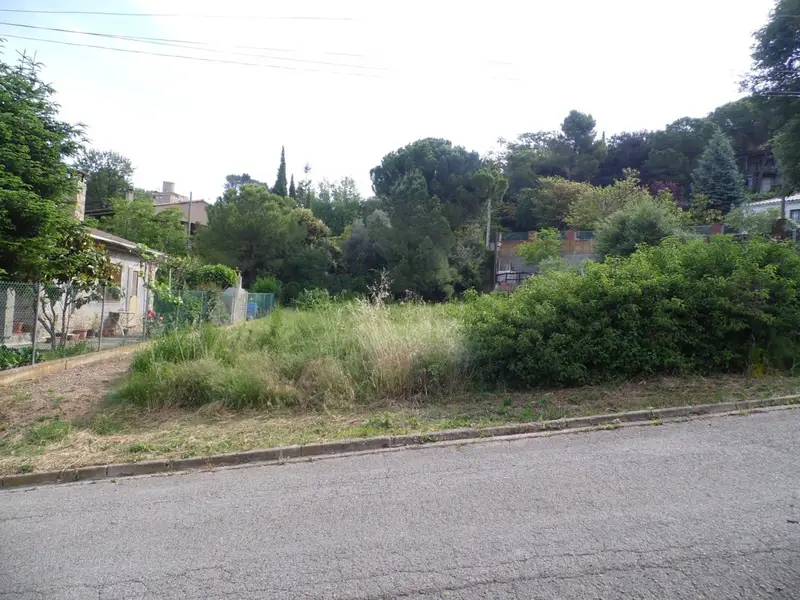 Venta Terreno con Vistas en Talamanca