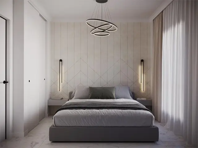 Piso de 3 Dormitorios en venta Málaga, España