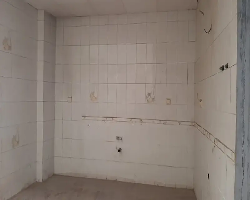Piso 164m2 3 habitaciones Alcúdia de Crespins