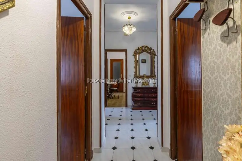 Casa en Venta Villaverde de Iscar Ideal Familia y Negocio