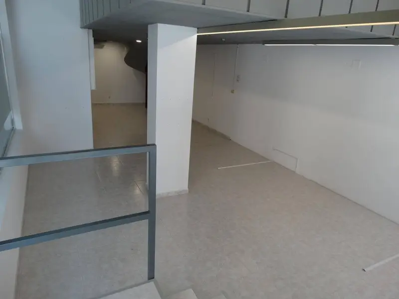 Local Comercial en Venta Amposta Tarragona