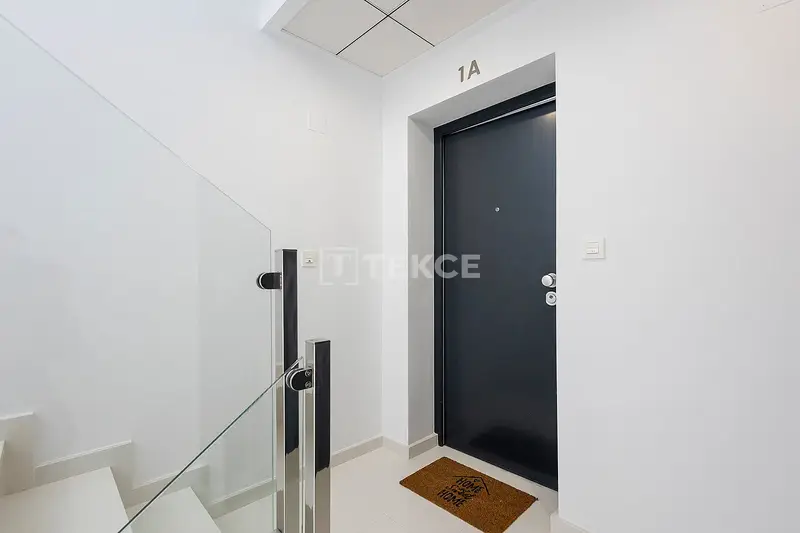 Apartamentos Modernos Bigastro Alicante