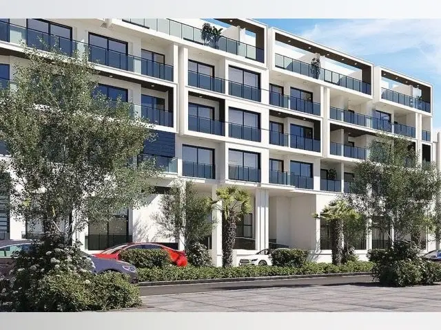 Piso de 1 Dormitorios en venta Alicante, España