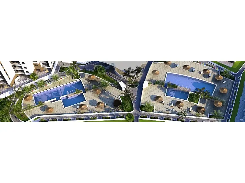Venta Ático 3 Dormitorios Mil Palmeras - Ref N8579