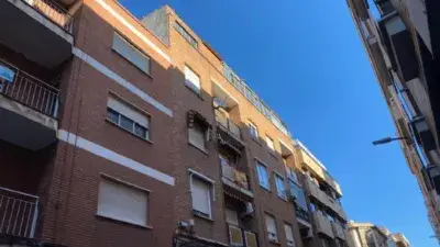 Piso en venta en Calle de Menéndez Pelayo, 5, cerca de Calle de Albacete