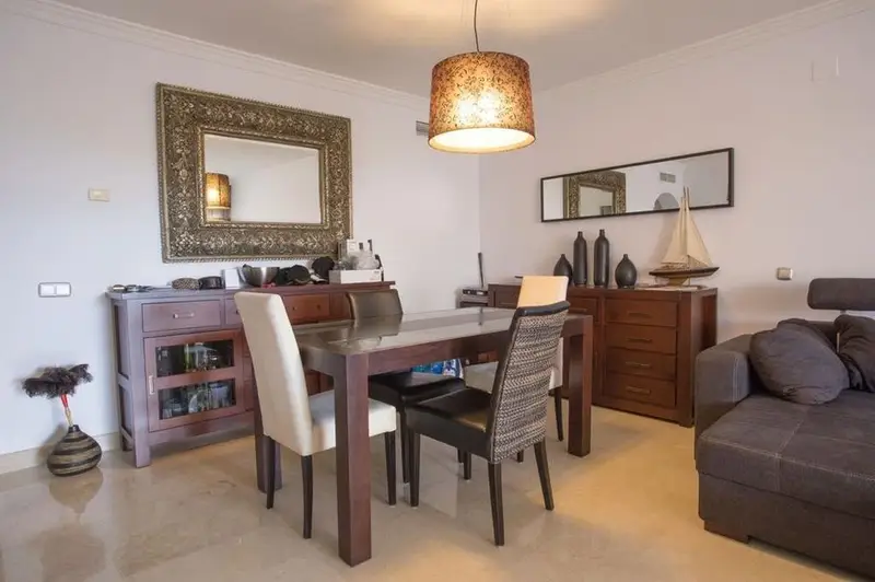 Benatalaya, Estepona East, Estepona, Andalusia 29660