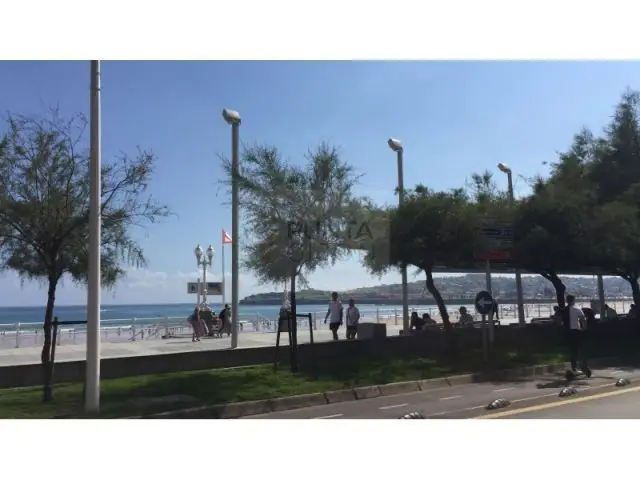 Alquileres Vacaciones De Verano