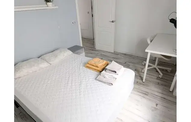 Alquiler habitacion 86m2 Cordoba