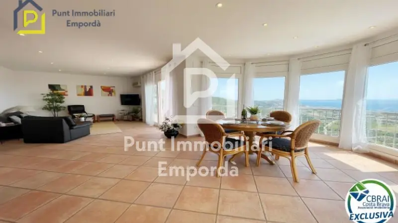 Casa en venta en Carrer d'Eivissa