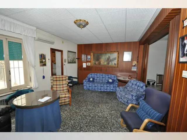 Casa-Villa de 12 Dormitorios en venta Pedro, España