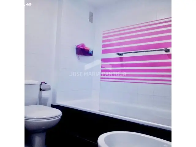 Piso en Venta en Jerez Sur VPO Cerca de Comercios