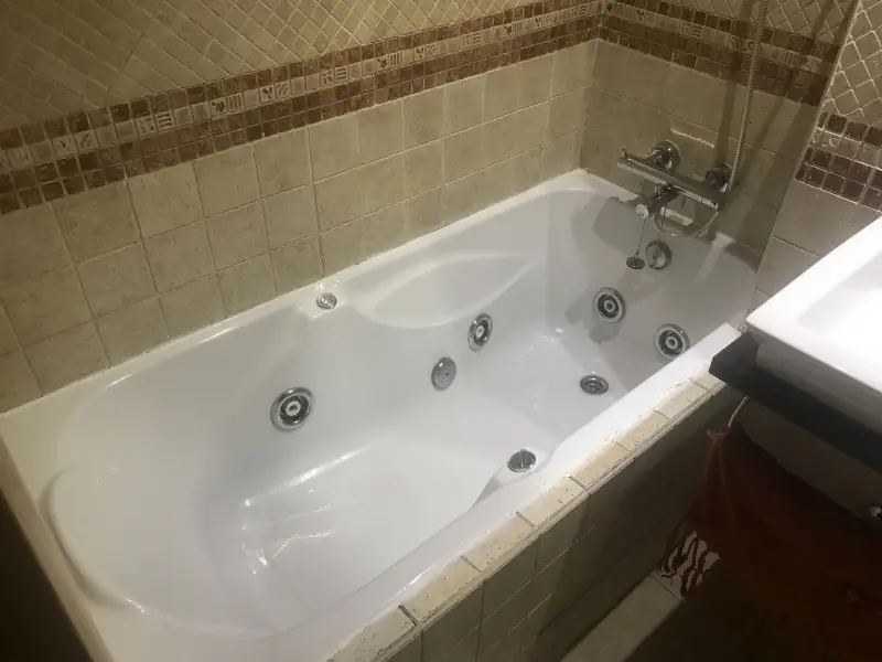 Ático en Venta Villaverde Madrid 3 Dormitorios Terraza 95m2
