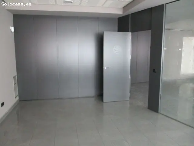 Local Comercial en Venta Puertollano Centro Ciudad Real