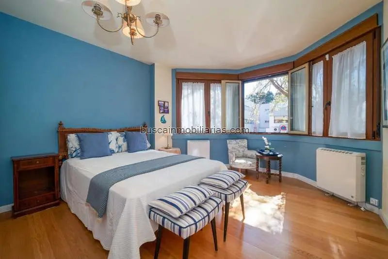 Piso en Venta Las Rozas 2 Dormitorios Garaje Trastero Piscina