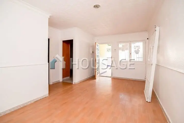 Casa en Venta en San Pedro del Pinatar 3 Dormitorios 67m2
