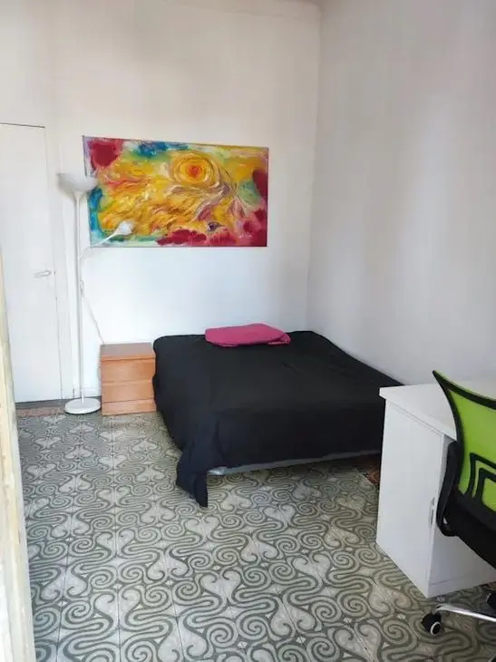 Apartamento 1 Dormitorio Barcelona