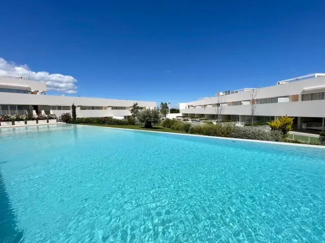 Apartamento en venta Torrevieja con solarium y trastero