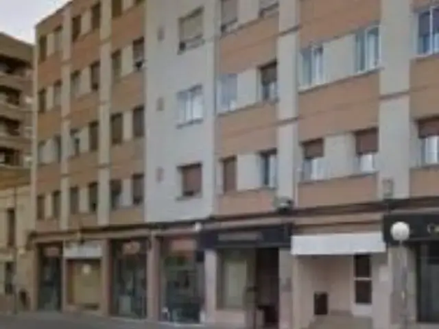 Piso en venta en Calle Avlope de Vega