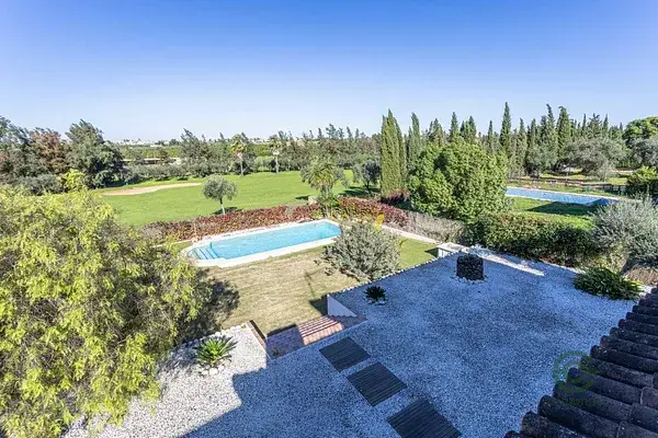Casa en Venta Aznalcazar 4 Dormitorios 3 Baños Piscina Jardin