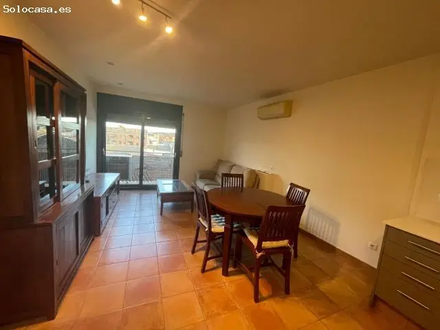 Piso en Venta en Calella de Palafrugell Girona Centro