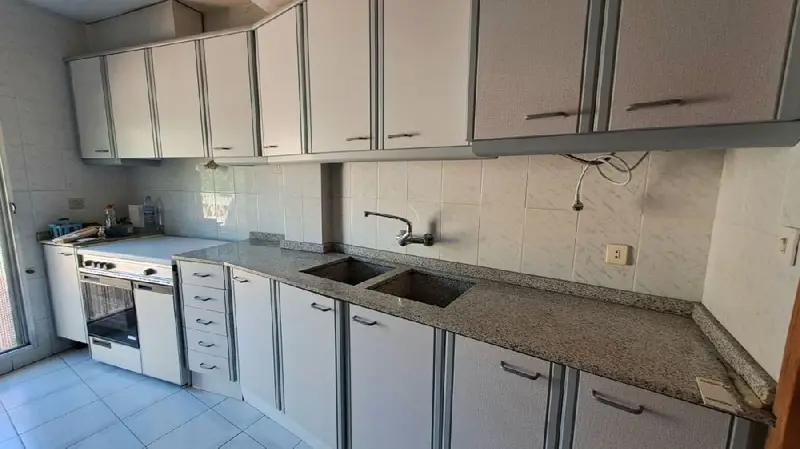 Venta Casa en Sueras Ref 378