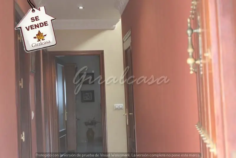 Casa en Venta con Trastero en Alunada El Viso del Alcor