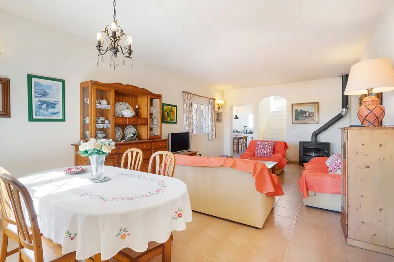 Finca Rústica en Venta cerca de Playas de Mallorca