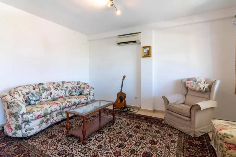 Chalet en Venta El Paraiso Golf Marbella Malaga