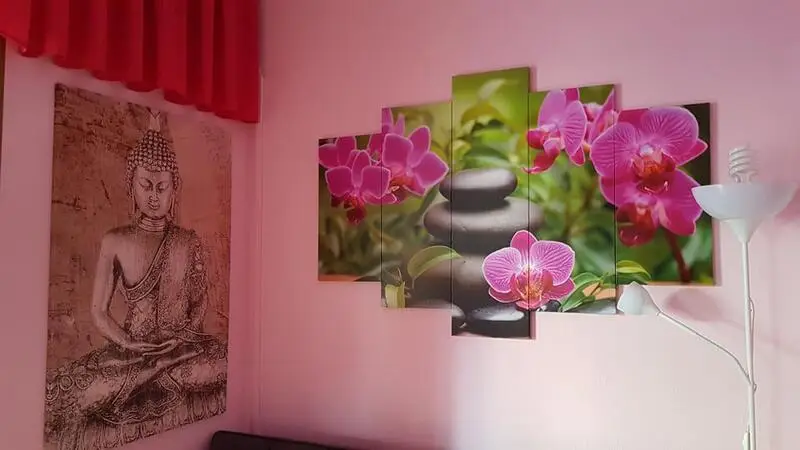 Estudio de Uñas en Venta Alcantarilla 25m2